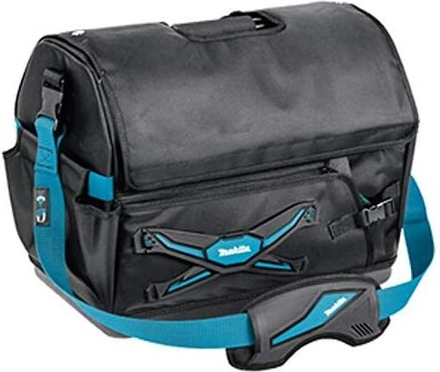 Makita E-05446 Abgedeckte Werkzeugtasche