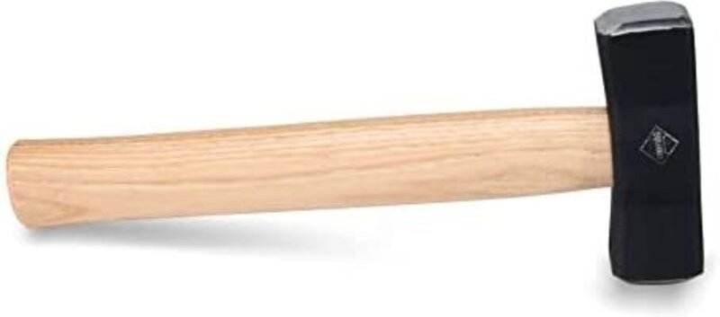 Rubi - Topf mit Holzgriff 700g. 71896