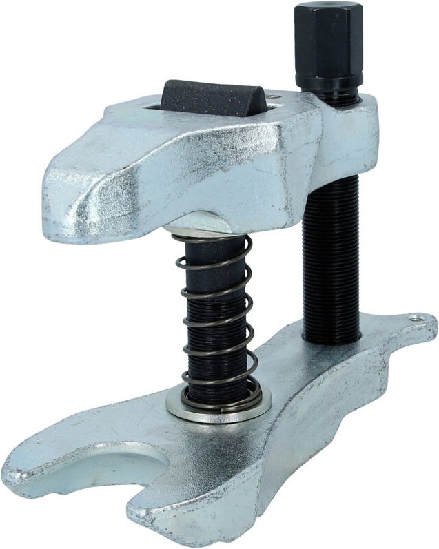 Ks Tools Universal-Kugelgelenk-Ausdrücker ohne Hydraulik-Zylinder, 45 mm