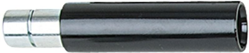 Verlängerung für Karosserie-Richtwerkzeug, 100 mm