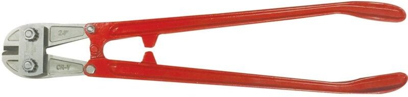 Thumbnail - Hanger 460 mm Bolzenschneider Schwarz Robust