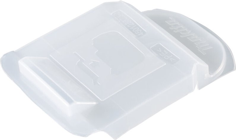 Kontaktschutzkappe - 456128-6 - Makita