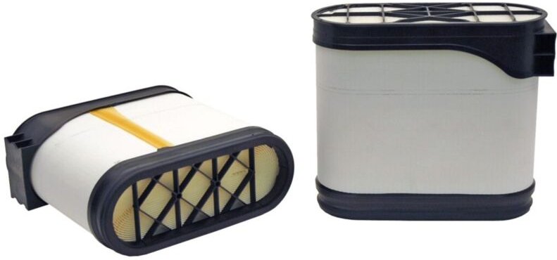 WIX 49675 Luftfilter P608675 P786178 SA16469 C32340 SL82007 AF4205