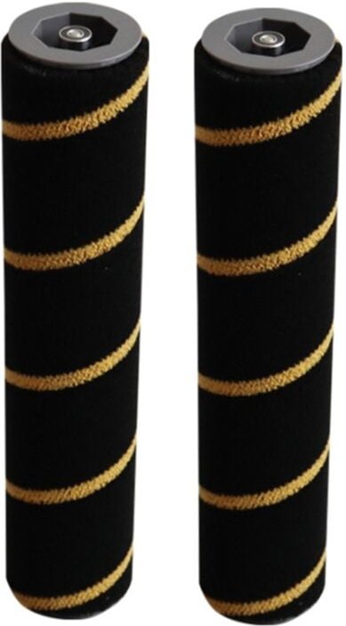 Für S7 Pro T8 S50 S51 S52 S5 Max S6 Pure MaxV Zubehör