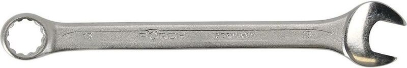 Ring-Maulschlüssel ringmaulschlüssel abgew. 25