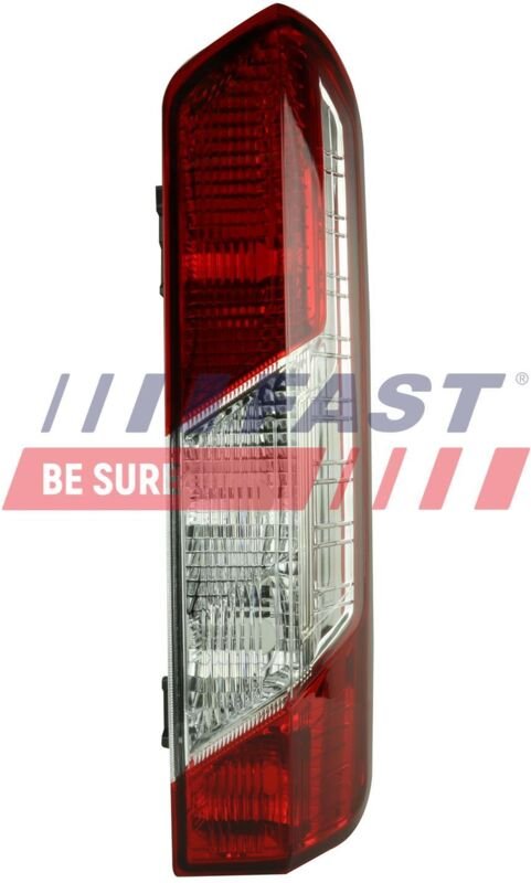 Rückleuchte Ft86387 Fast