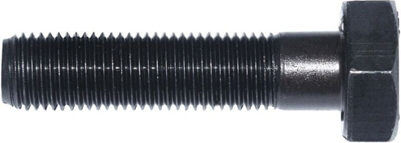 Thumbnail - Zugschraube ø M10 x 1 mm