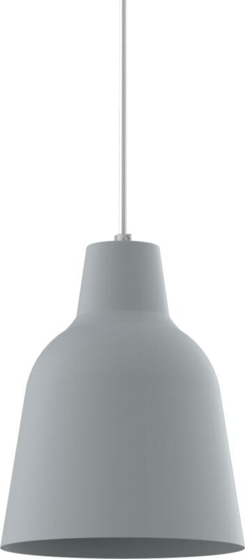 Lumicom - dong sospensione monocolore opaco