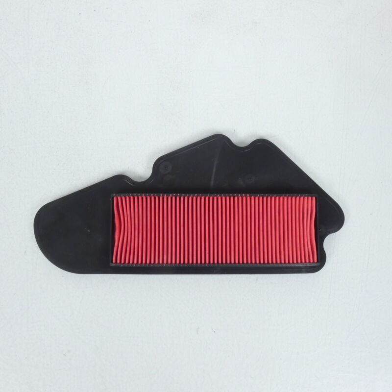 luftfilter p2r für roller kymco 50 agility 4t r16 2006 bis 2020