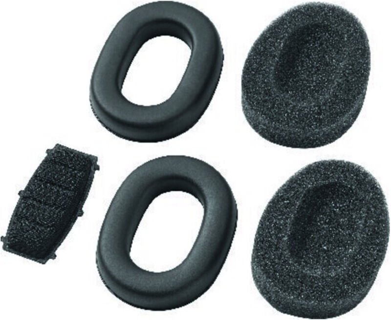 Hygiene Set für Gehörschutz 99400