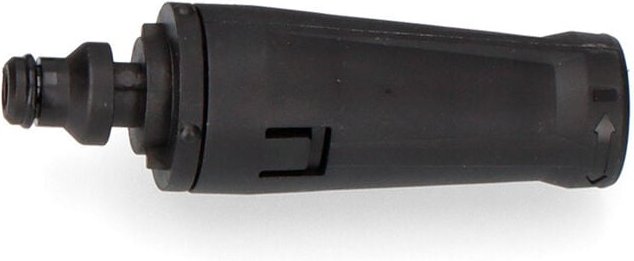 Ersatz-Schnellkupplung 08680 08681