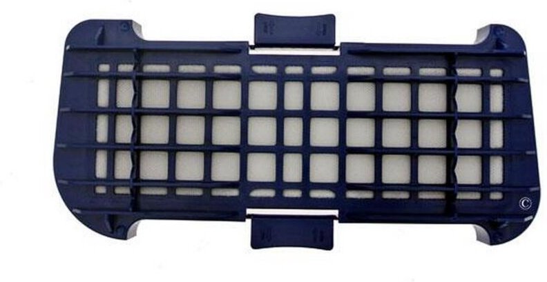 Ersatzteil - Hepa-Filter U49 - Hoover