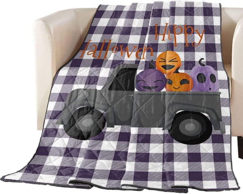 Makita GA5030R Winkelschleifer 125 mm leicht und ergonomisch