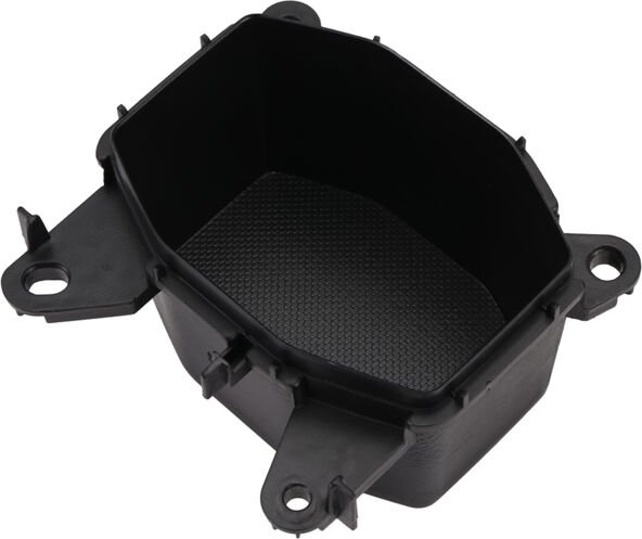 5305202XKZ1DA Auto-Aufbewahrungsbox für F7 Center Console Organizer Zubehör