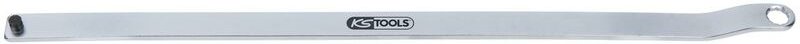 Ks Tools Keilriemen-Montagehebel für Mercedes
