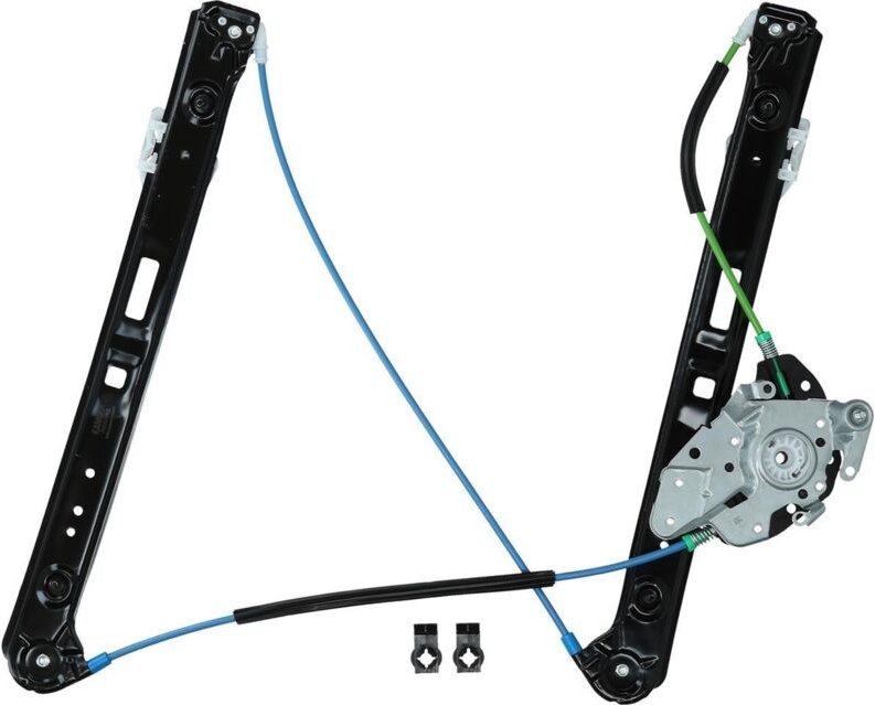 Fensterheber 7200040 Kamoka