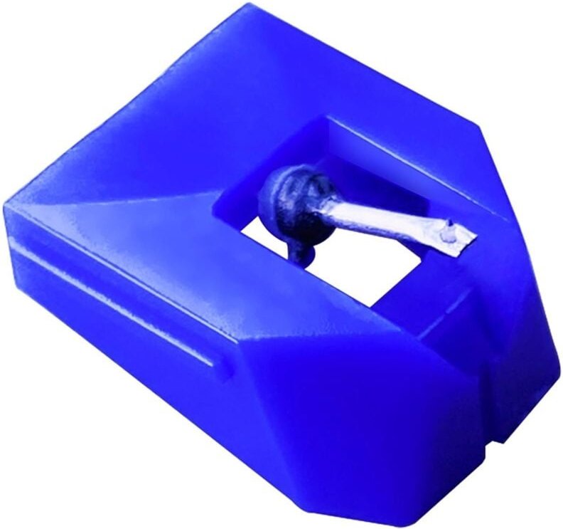 Autodach-LED-Lichtleistenhalterung für Jimny 2019-2022