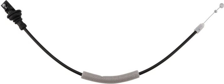 FüR I30 2007 2008 2009 2010 2011 813712R000 Auto Vorne Links Rechts TüR Schloss Kabel Draht