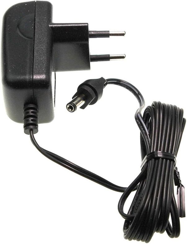 Staubsaugerkabel 12023914 - Bosch