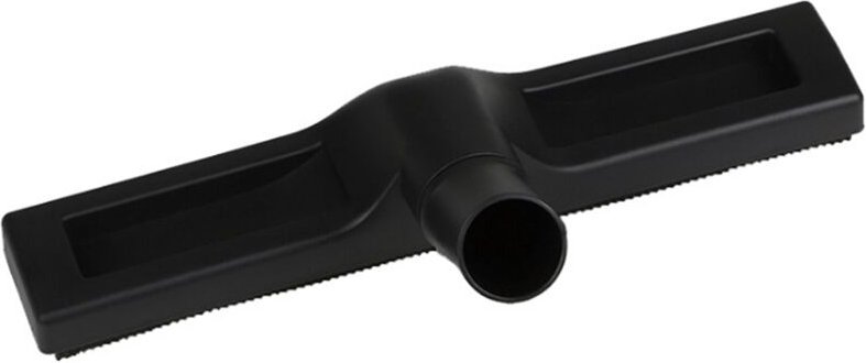 Für Chaobao Staubsauger Zubehör Pinsel Industrielle Wasser Steak Saug Innere