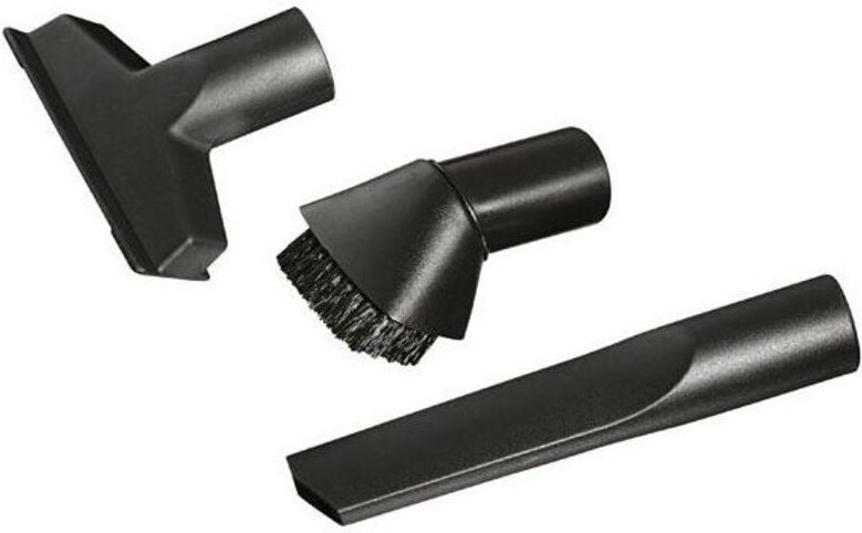 Düsensatz DN35 - 28601160 - Karcher