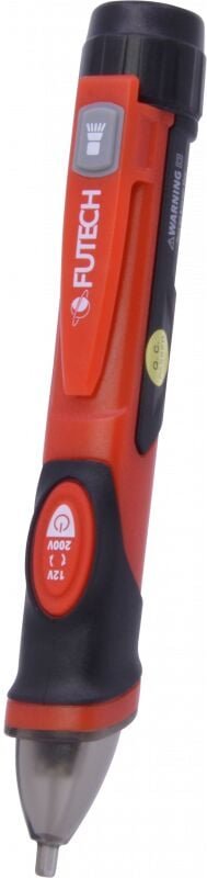 Voltpen 200-12 410.212