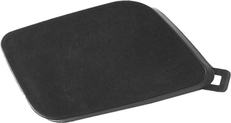 Tlily - 39814160 Frontstoßstange Zughaken Augenkappe Abdeckung Trim 31283733 Passend für V40 2012-2018