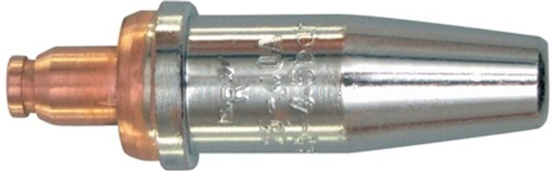 Blockbrennschneiddüse ab 25-40mm Blockdüse GCE rhöna