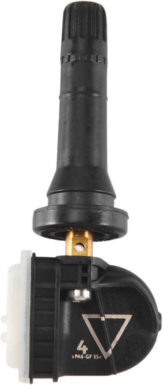 Tpms-Reifendrucksensor für CT6 XT5 srx 13598773