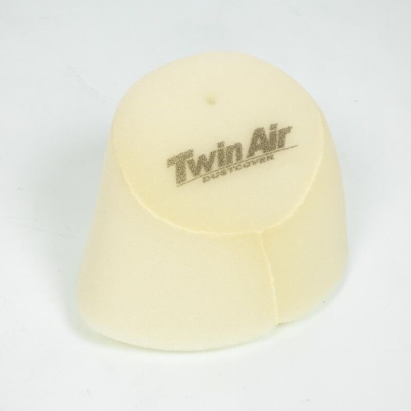 twin air luftfilter für motorrad gas gas 250 ec 1996 bis 2006