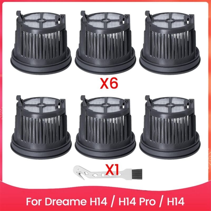 Auto-Schalthebel-Schlüsselabdeckung für A8