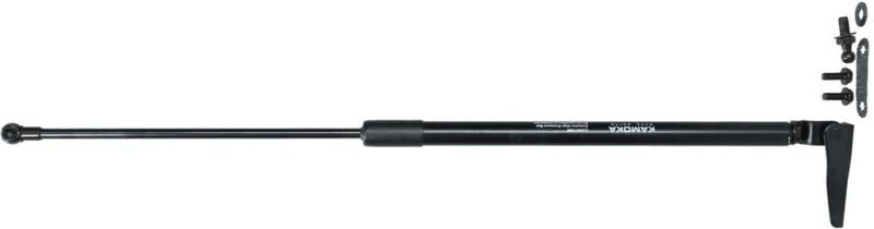 Gasfeder 7092543 Kamoka