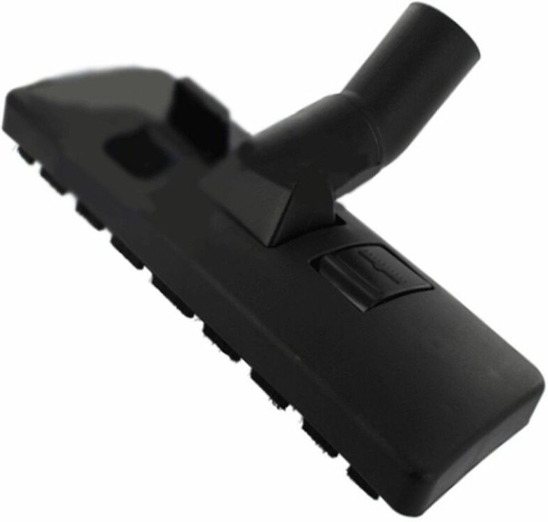 Ersatzteil - Universalebürste 35mm - -