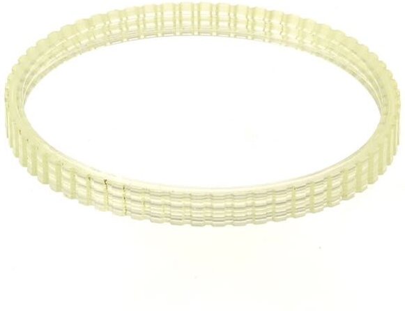 Riemen 243x7,8 = 243j3 2610394629 für Skil-Hobel