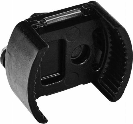 Verstellbarer Schlüssel Für Ölfilter Kd10041