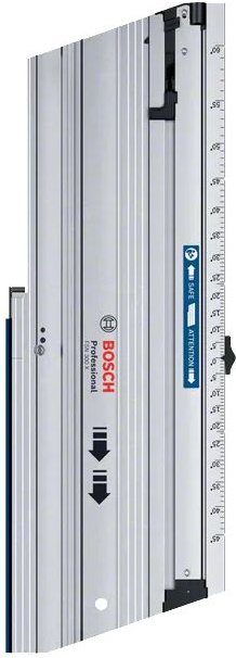Bosch Professional - Bosch Kappschiene Führungsschiene fsn 440 x