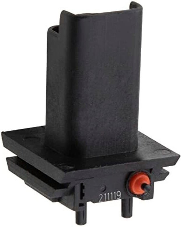 Elektrischer Schalter Heckklappe Kofferraumgriff Knopf Kompatibel Für C4 Picasso Berlingo Partner 6554.ZZ 6554ZZ