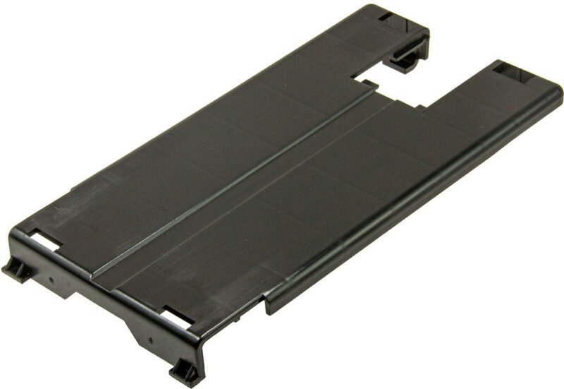 Original Ersatzteil Bosch 2601099183 Unterlage für gst 150