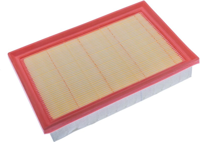 Luftfilter A142202 Denckermann