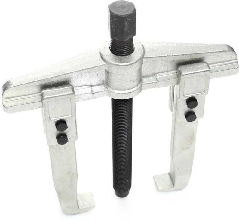 2-armiger Abzieher 200mm 8'' KD10133