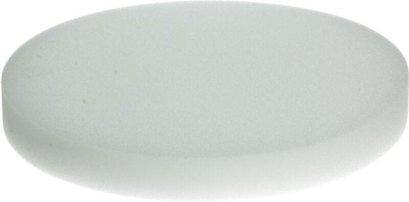 Ersatzteil - Original-Schaumfilter - Nilfisk electrolux, volta