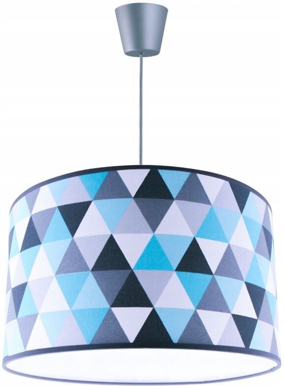 Decke Hängend Lampe Kronleuchter Lampenschirm Modern