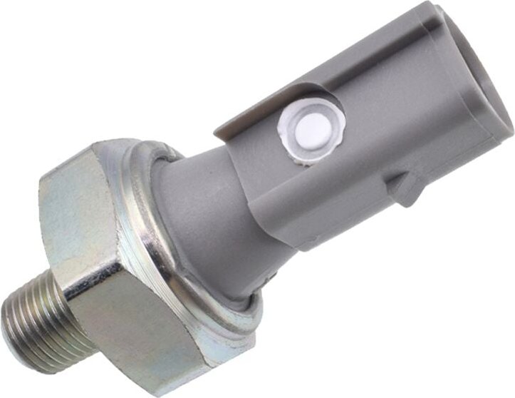 Tlily - Motoröldruckschalter für Sport asx montero iv 2006- Grandis MN163743