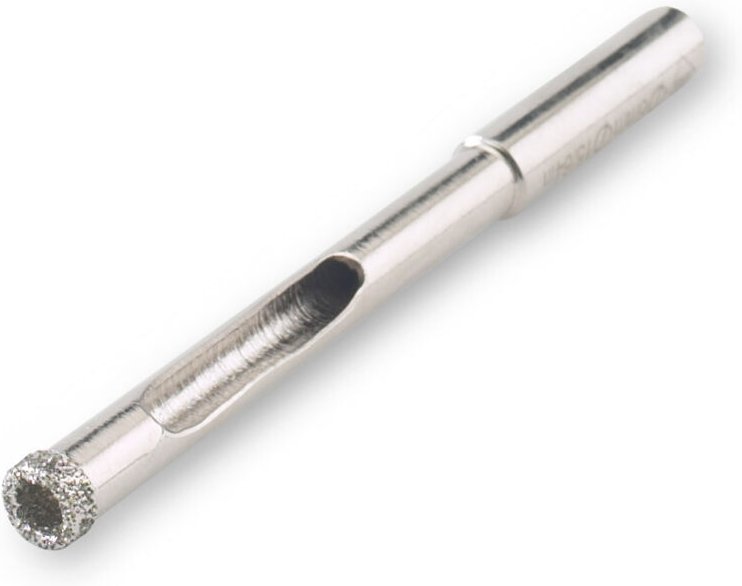 Easy Gres Nassbohrer 10mm - Ri 04924