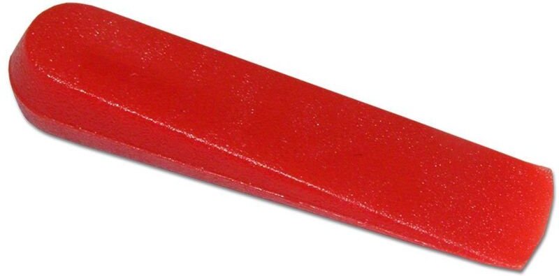 Rubi - Fliesenkeile, 5mm, B-250 Stück n 2396