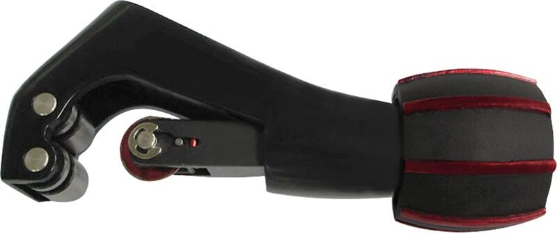 SW-Stahl 24555L Rohrschneider