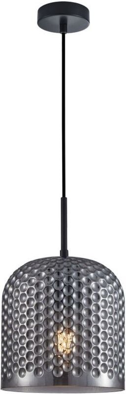 Renti PND252051LBKSG Italux Hängelampe