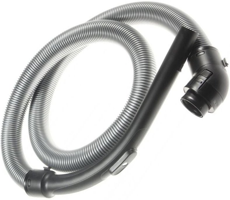 Ersatzteil - Schlauch - Philips