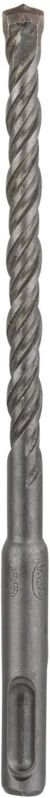 Thumbnail - Hammerbohrer SDS-plus-5, 8,5 x 100 x 165 mm - Bosch