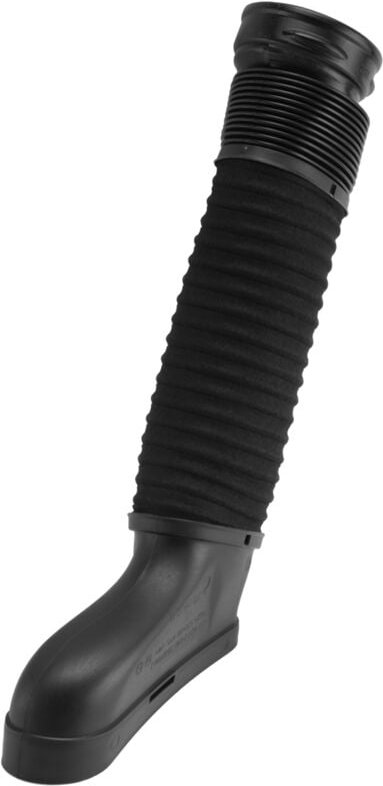 Tlily - 2720903682 rechts Luft Reiniger Intake Einlass Kanal Rohr Schlauch Für W204 A207 C207 S212 V212 W212